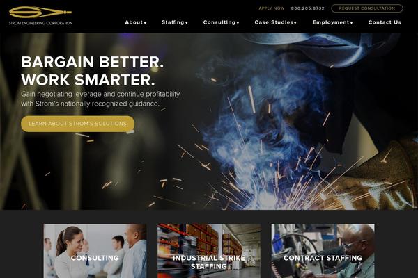 r55_theme WordPress theme, websites list used r55_theme theme r55_theme theme websites examples
