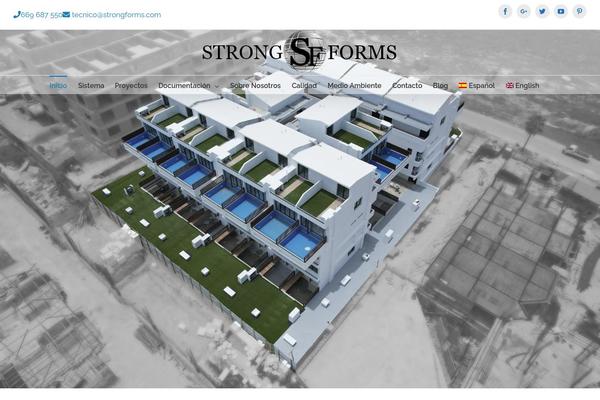 Site using Cookie Notice by dFactory plugin
