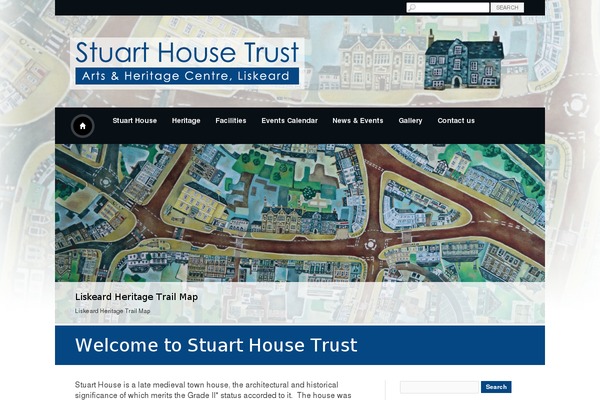 stuarthouse.org.uk site used Stuart_house_1