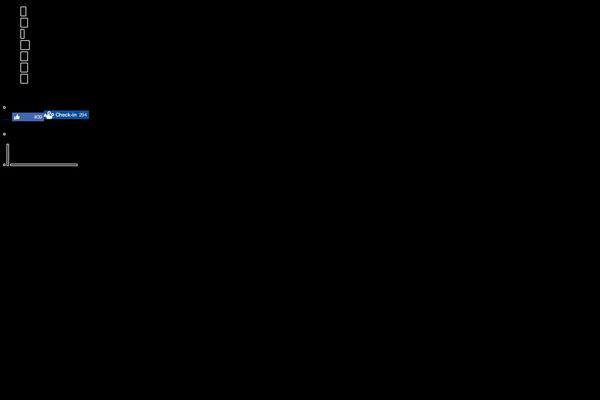 student-no1.com site used Stno1