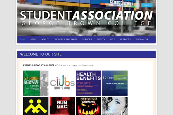 twentytwelve-cfsdefault WordPress theme, websites list used twentytwelve-cfsdefault theme twentytwelve-cfsdefault theme websites examples