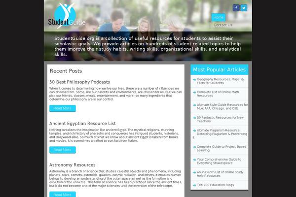 account-theme WordPress theme, websites list used account-theme theme account-theme theme websites examples