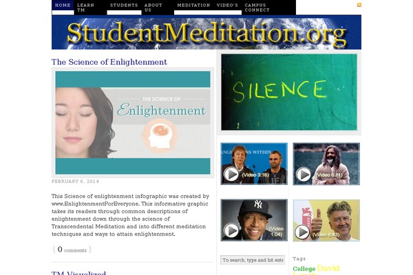 thesis 16 wordpress thesis 16 wordpress