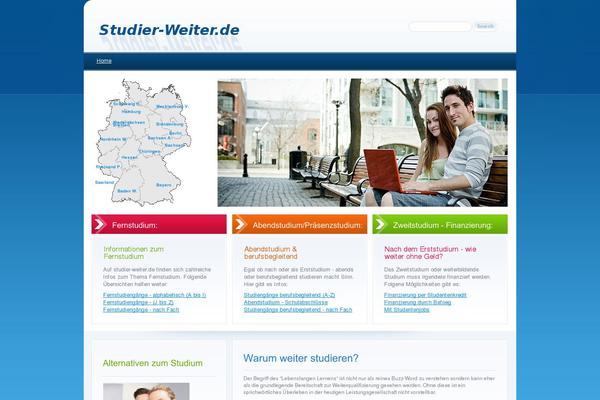 theme1035 theme websites examples