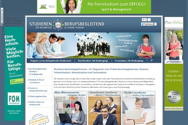 targroup WordPress theme, websites list used targroup theme targroup theme websites examples