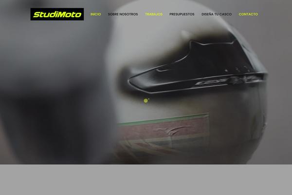 Site using I Recommend This plugin