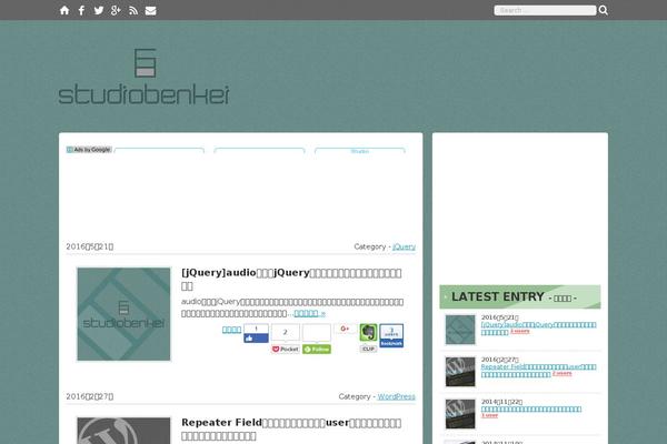 sb-theme theme websites examples