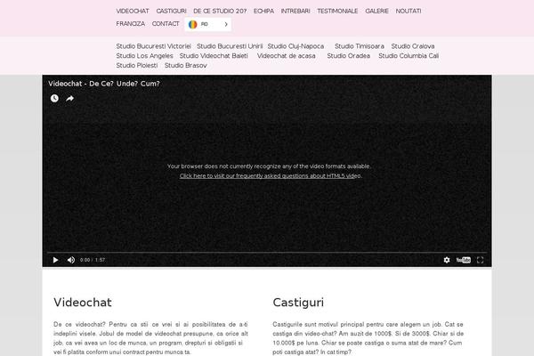Site using Essential-addons-for-elementor-lite plugin