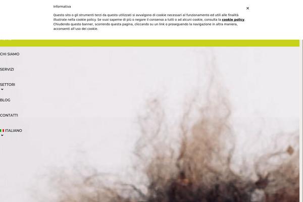 Site using Wpforms plugin