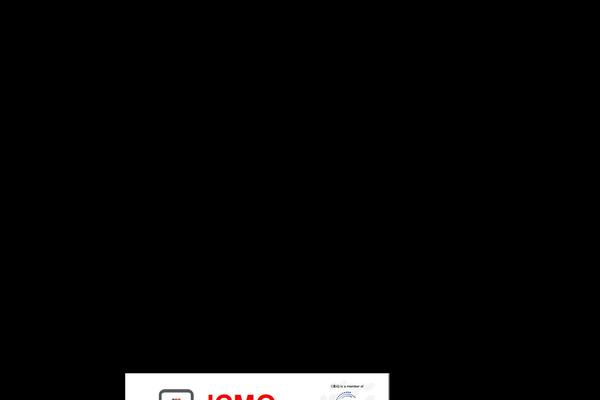 Avada Child Theme theme site design template sample