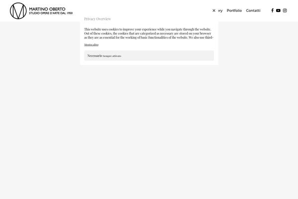 Bridge theme site design template sample