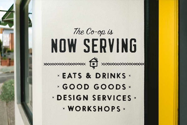 studiobomba.com.au site used Studiobombalanding