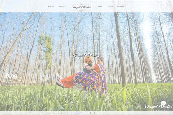 studiojagat.com site used Kinetika1