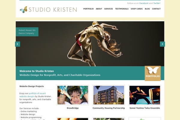 studiokristen.com site used Mediavine-trellis