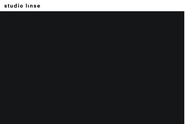Uncode theme site design template sample