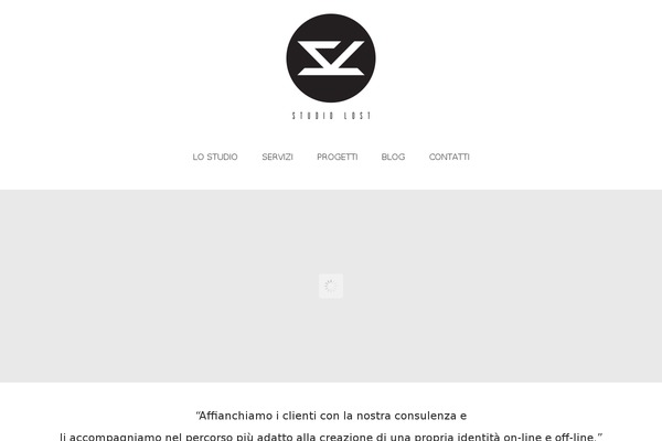 virtue_v1_3_5 WordPress theme, websites list used virtue_v1_3_5 theme virtue_v1_3_5 theme websites examples