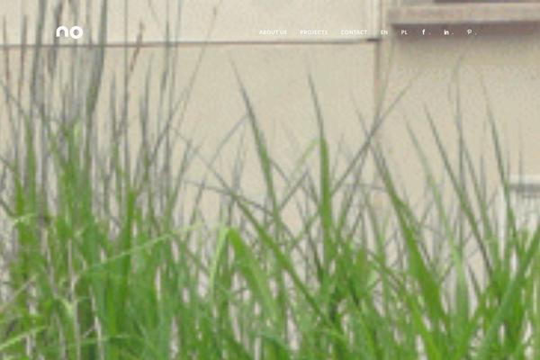 Site using Bridge-core plugin