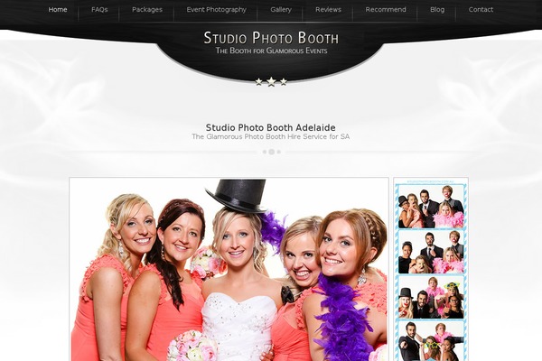 ingrid-child WordPress theme, websites list used ingrid-child theme ingrid-child theme websites examples