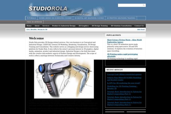 bureau WordPress theme, websites list used bureau theme bureau theme websites examples