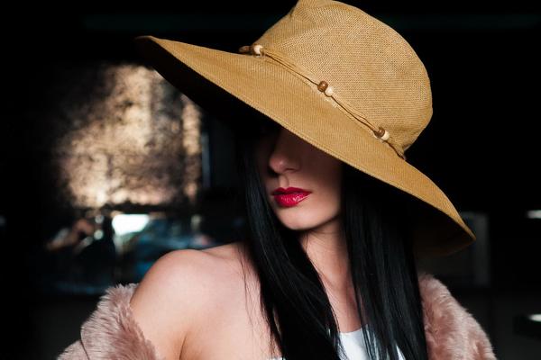 studioscala.ro site used Botamihai