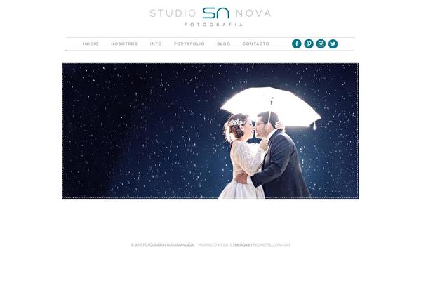 Site using Bluehost-wordpress-plugin plugin