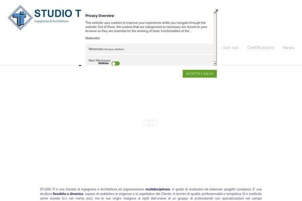 studioti.com site used Studiotiupgrade