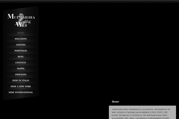 Site using Complianz-gdpr plugin