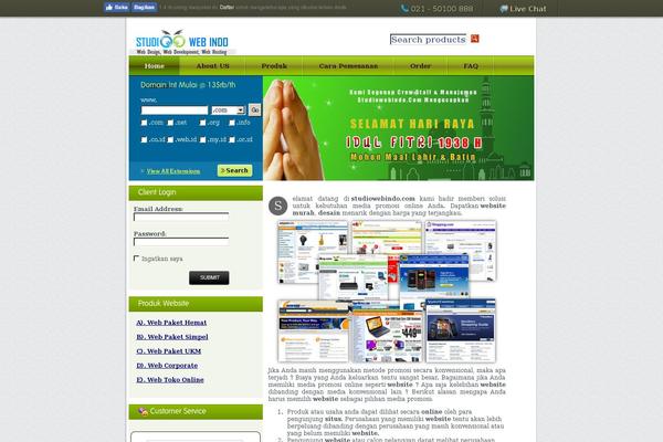 Diaryland WordPress theme, websites list used Diaryland theme Diaryland theme websites examples