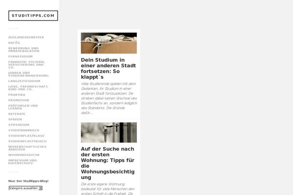 bp-widgetnews theme websites examples