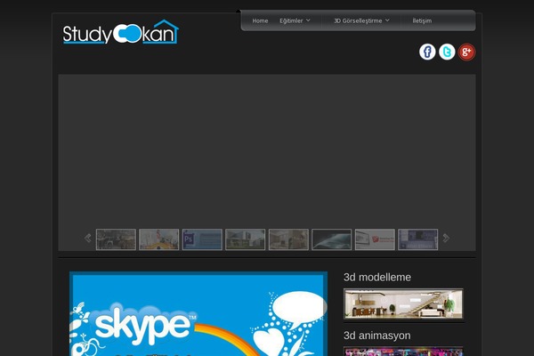 Site using EWWW Image Optimizer plugin