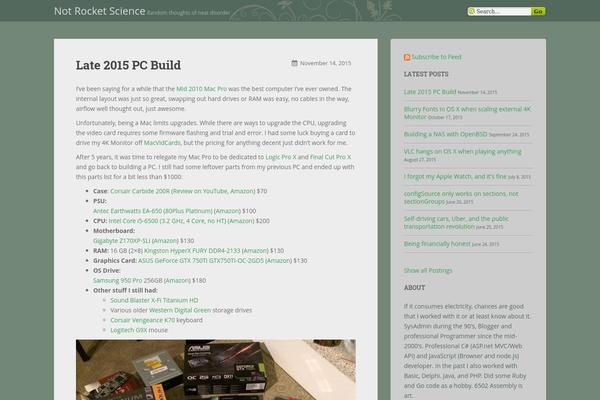 stum.de site used Stumde2