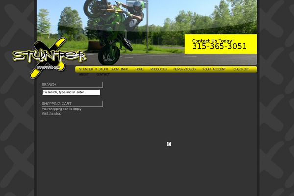 Site using YITH WooCommerce Compare plugin