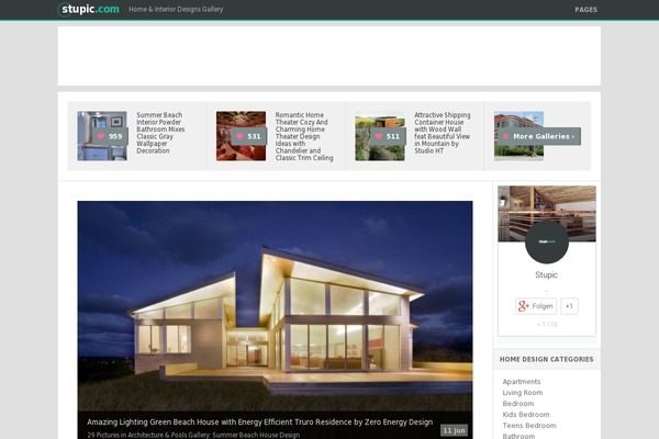 1234 WordPress theme, websites list used 1234 theme 1234 theme websites examples