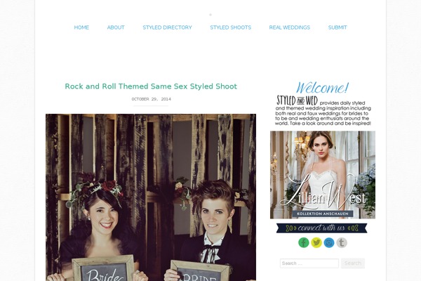 sands WordPress theme, websites list used sands theme sands theme websites examples