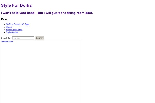 Site using Gutenberg-core plugin