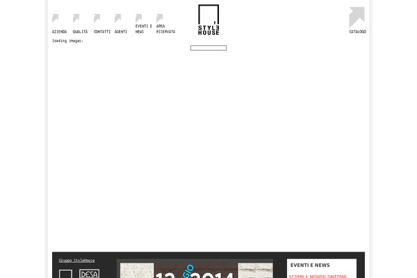 Site using Cherry-plugin plugin