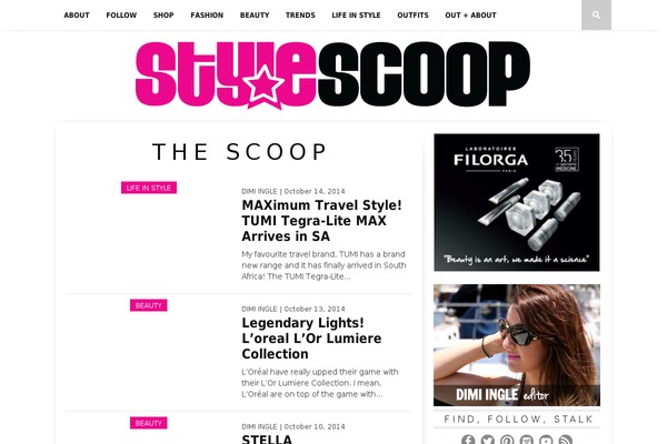 stylescoop.co.za site used Style-scoop-18