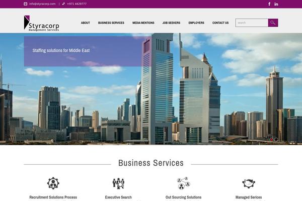 theme51738 WordPress theme, websites list used theme51738 theme theme51738 theme websites examples