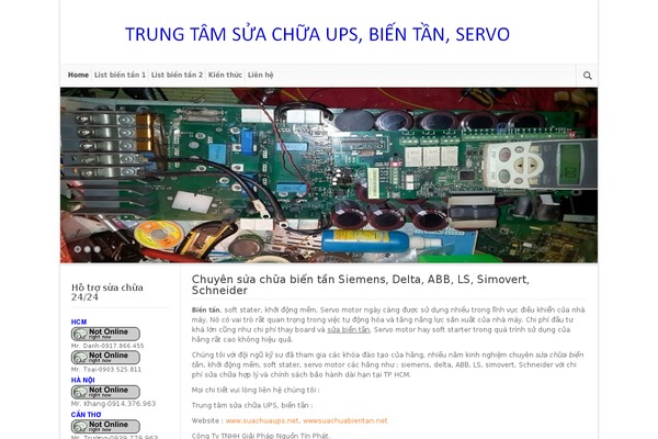 dailymaychieu WordPress theme, websites list used dailymaychieu theme dailymaychieu theme websites examples