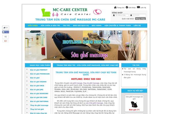 Newshour Wordpress Theme Websites Examples Using Newshour Theme