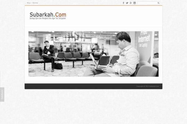 Astra theme site design template sample
