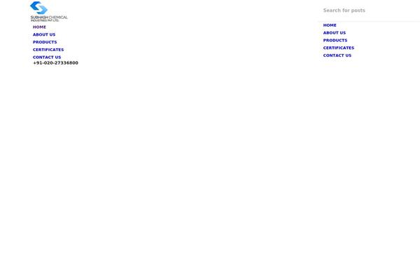 WoodMart theme site design template sample