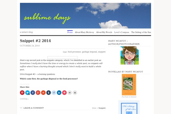 Site using Ie-sitemode plugin
