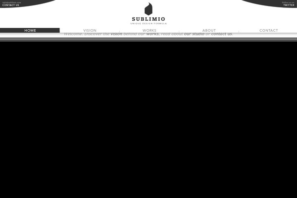 Site using Metronet-profile-picture plugin