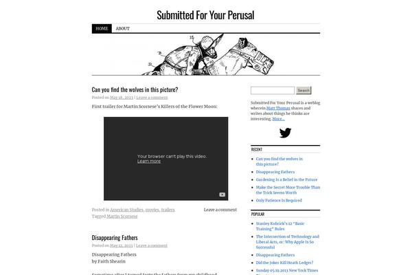 Site using Gutenberg-core plugin