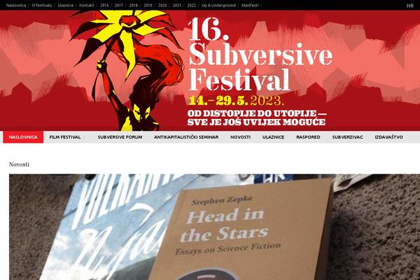 Site using Lightbox-photoswipe plugin