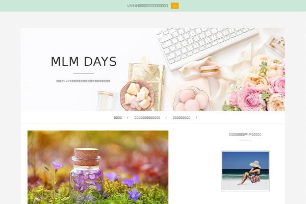 keni62_wp_healthy_140716 theme websites examples