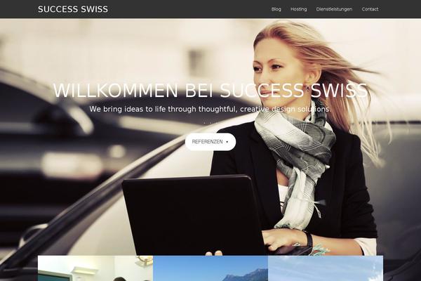 Site using WP-SpamShield Anti-Spam plugin