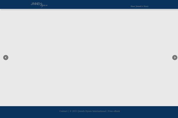 uDesign theme site design template sample