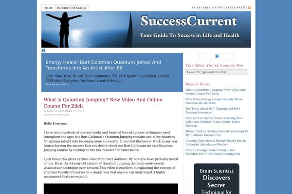 Astra theme site design template sample